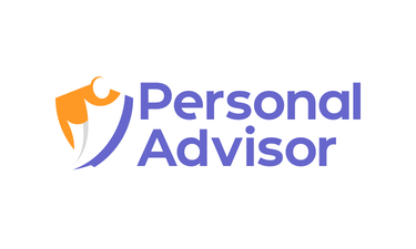 PersonalAdvisor.net